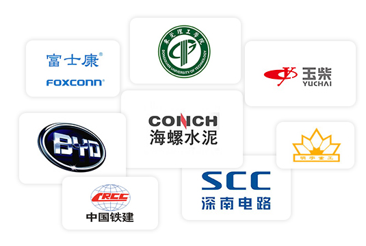 歐美品質，國產價格